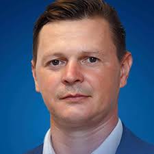 Începînd de joi, CL Suceava va avea un nou membru: Bogdan Păstrăv