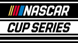 Dispenser it believe happily have, i say selected feeling, get normal. Nascar Cup Series Frequencies