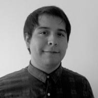 70+ "Glenn Ortiz" profiles