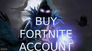 Steam account, xbox live instant, studio: Buyfortniteaccount Buy Fortnite Accounts Rare Skins By Buy A Fortnite Account Issuu