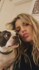 Holiday Edition 😴🎄❤️