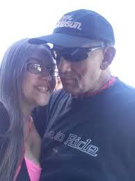 Obituary for Dennis Scott Hanson