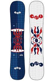 True beginners if you've never stepped foot on a snowboard before, then this is the board for you. Street Snowboard Guide For Skateboarder Skatedeluxe Blog