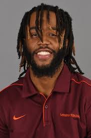 Byron Whitehead's Instagram, Twitter & Facebook