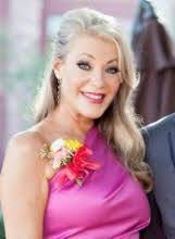 Obituary information for Denise Michelle Diehl