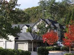 :) on to the burgers!! For Rent Carriage House Ga Trovit