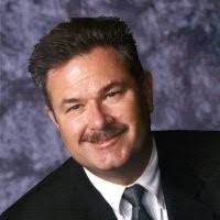 Jeff Mendenhall's Instagram, Twitter & Facebook