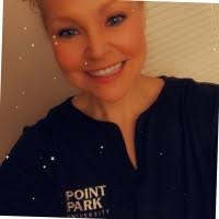 90+ "Peffer" profiles