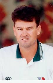 Search object results