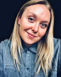 NEWSLETTER 2020-2021