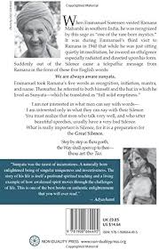 Camhi, Betty, Isenberg, Elliot ...