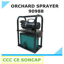 All type spray pump,high pressure sprayer pump, battery operated sprayer pump, electric pump,best quality spray pump. China Batter Power Sprayer With High Presssure Water Pump For High Tree And Fruit Trees 90988 China Sprayer Power Sprayer
