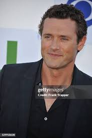 46 Frank Omara Photos & High Res Pictures