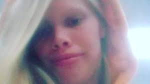 Triple murder arrests