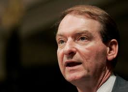 What the crypto world will be listening for when Trump's SEC pick testifies  [Video]