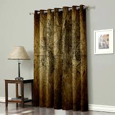 Maybe you would like to learn more about one of these? World Wall Map Room Tende Tende Per Finestre Di Grandi Dimensioni Decorazioni Per Soggiorno Pannelli Per Tende Per Bambini Per Interni Floreali Per Esterni Con Curtains Aliexpress