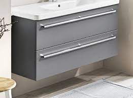 Gleichzeitig überzeugen die verschiedenen kollektionen durch innovative designs sowie eine praktische funktionalität. Waschtischunterschrank Villeroy Boch Venticello
