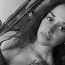 Ryan Wainwright (@vision_in_motion) • Instagram photos and videos