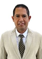 Leandro Da 29 10029 vereador eleito de Pojuca em 2024. Biografia e Proposta 