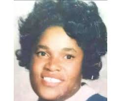 Annie Wright Obituary (1929