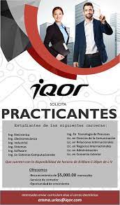 Empleochihuahua Com On Twitter Empleo Empleos Trabajo Vacante Vacantes Chihuahua Cuu