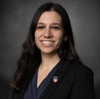 100+ "Cast" profiles