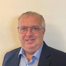 Had the pleasure of attending the fantastic Dua conference today at The  Grove. Rakesh Dua Paul Dukes an exceptional event you should be very proud  of. It was great to see some