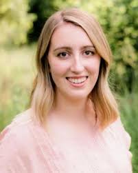 Find Therapists and Psychologists in Pleasant Grove, UT