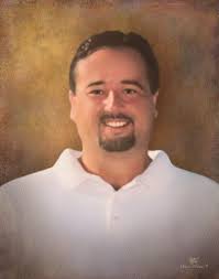 Robert Williams Obituary