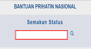 4.3 berapakah bayaran bantuan prihatin nasional yang akan diterima bagi golongan b40 & m40? Semakan Online Bpn Status Penerimaan Bantuan Prihatin Nasional Suara Viral Malaysia