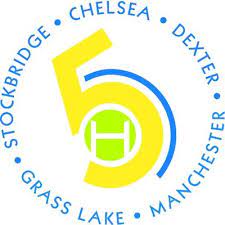 What are mornings like at your home or in your family? 5 Healthy Towns Fdn 5healthytowns Twitter