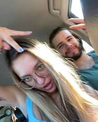 Christopher LaManna (@lamannabjj) • Instagram photos and videos