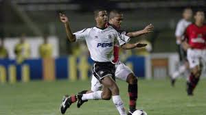 Marcelinho carioca | 59 gols. Os 10 Jogadores Com Mais Gols De Falta Da Historia