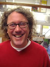 Special Va Wine Month Tasting Event! — Market Street Wine