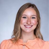 80+ "Jillian Parker" profiles