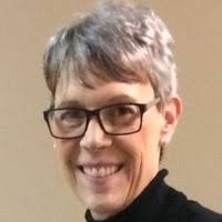 Kari Blakney Email & Phone Number