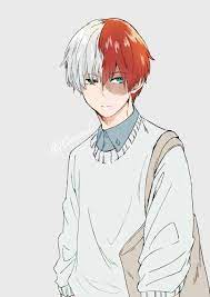 Pin By Trần Kim On Bnha Hero My Hero Academia Episodes My Hero
