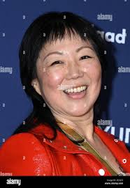 Hotel margaret hi-res stock photography and images