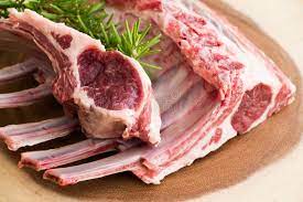 Pin On Costume Design Illustration