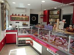 Pin De Robin Rdes En Karne En 2020 Rotiserias Iniciativa Empresarial Carniceria