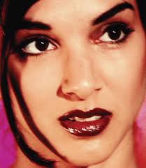 Our September issue is focused