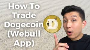Listed securities via mobile devices, desktop or website products. How To Trade Cryptocurrency On Webull App Youtube