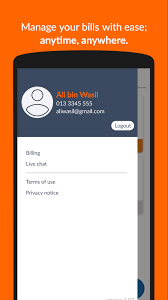 Unlike the unifi basic plan, the unifi turbo plan upgrades will come with unlimited quota. Care Unifi For Android Apk Download