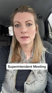 No sure what to think 🤷🏼‍♀️#bowtie #superintendent #momsoftiktok #artwork