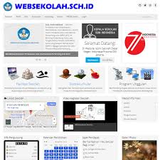 <ul><li>smp negeri 1 gapura adalah satu dari sekian lembaga pendidikan di kabupaten sumenep yang juga berada di garda depan untuk mempersiapkan setiap generasi bangsa ini menjadi generasi yang tidak hanya layak mampu. Typography