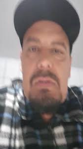 Pesqueiro Paiol santa Madre (@pesqueiropaiolsantamadre) • Instagram photos  and videos