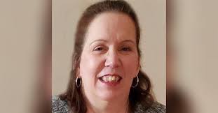 Robyn R. Decker Obituary