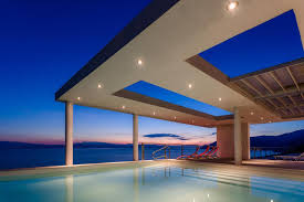 Evia hotel & suites von mapcarta, die offene karte. Unique Luxury Villa Sea Side Evia Edipsos Aktualisierte Preise Fur 2021