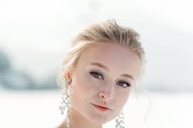 Los 10 mejores PELUQUEROS y MAQUILLADORES en Leganés