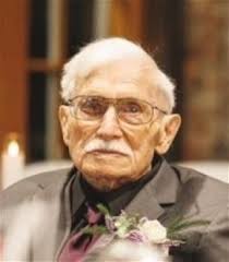 Bobby Lee Harless Obituary